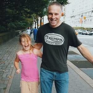 Meet your Posher, Tim